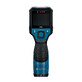 Bosch infrapuninis termometras GIS12V-700-14, be akumuliatoriaus ir įkroviklio